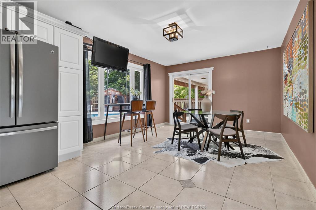 445 LAURIER - 14