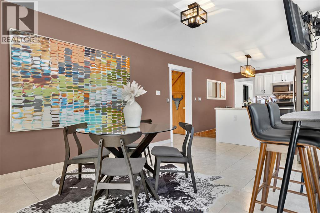 445 LAURIER - 15