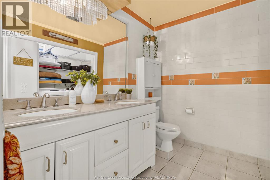 445 LAURIER - 16