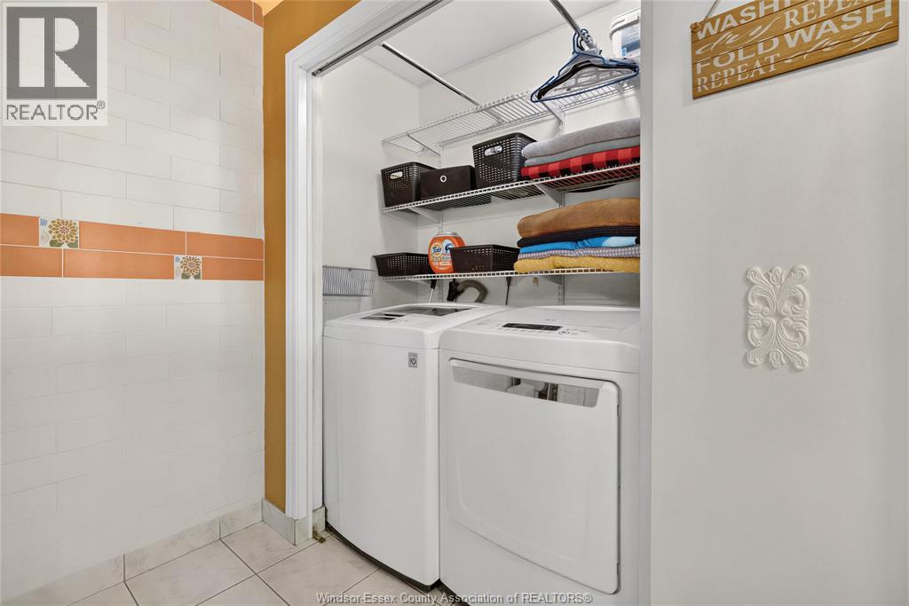 445 LAURIER - 17