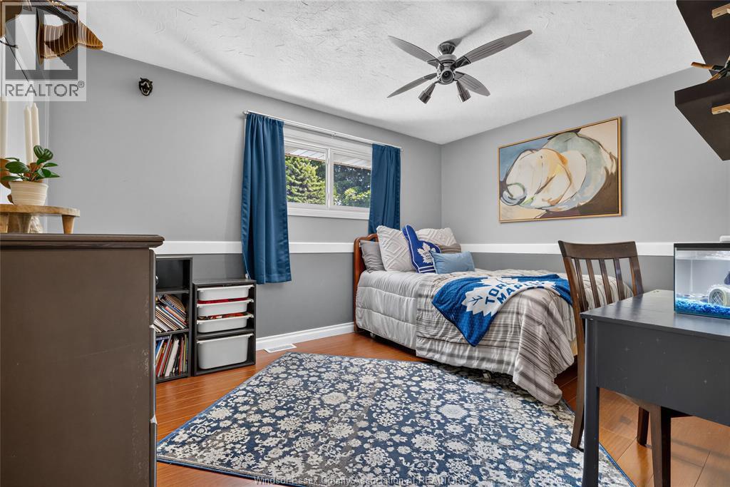 445 LAURIER - 18