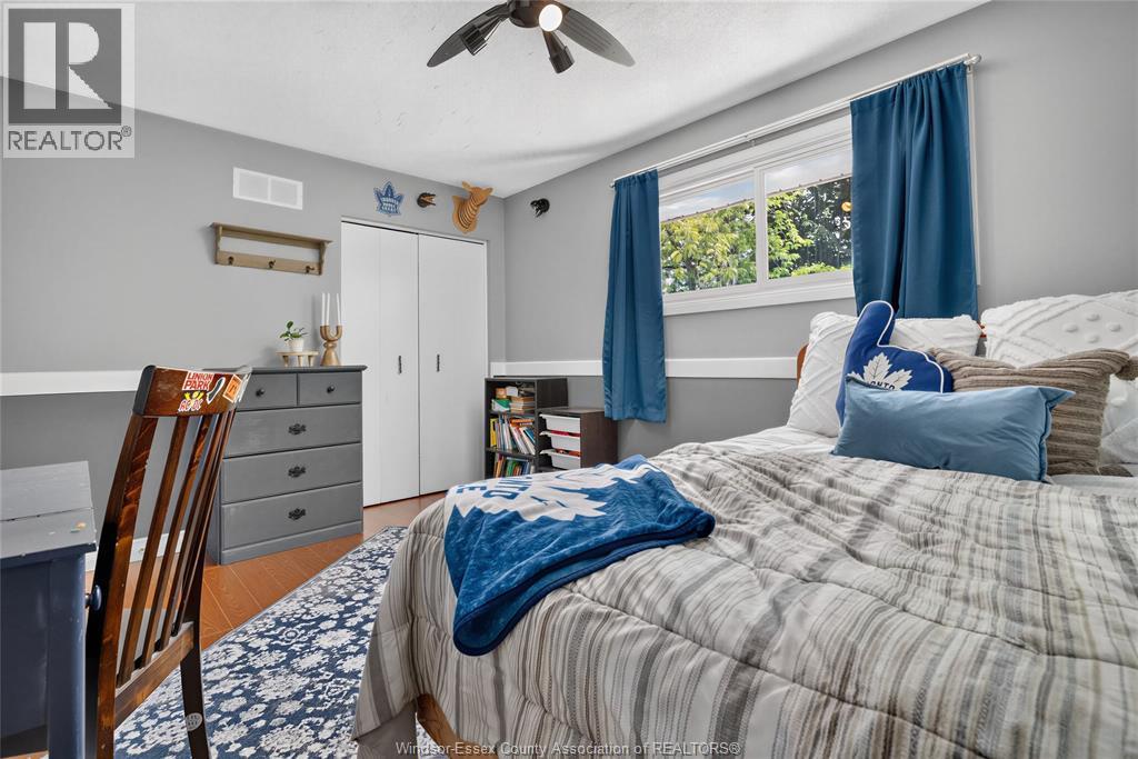 445 LAURIER - 19