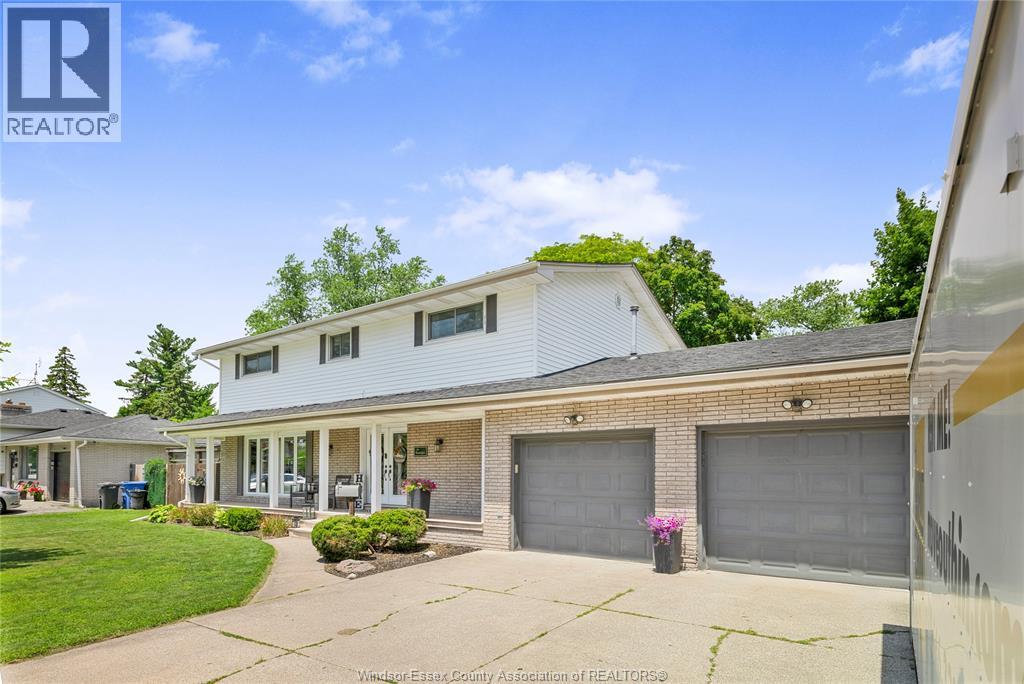 445 LAURIER - 2