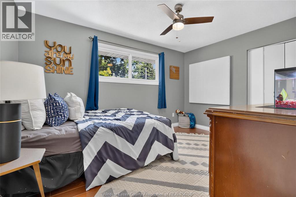 445 LAURIER - 20