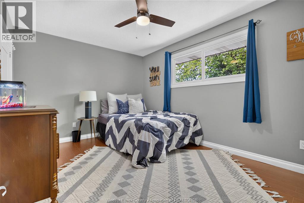 445 LAURIER - 21