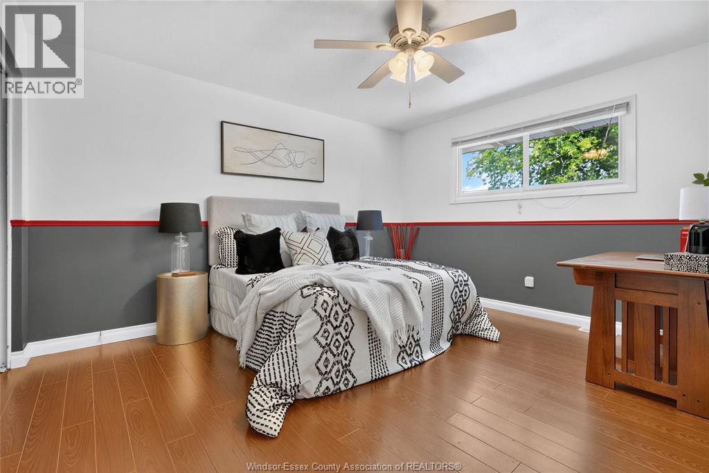 445 LAURIER - 23