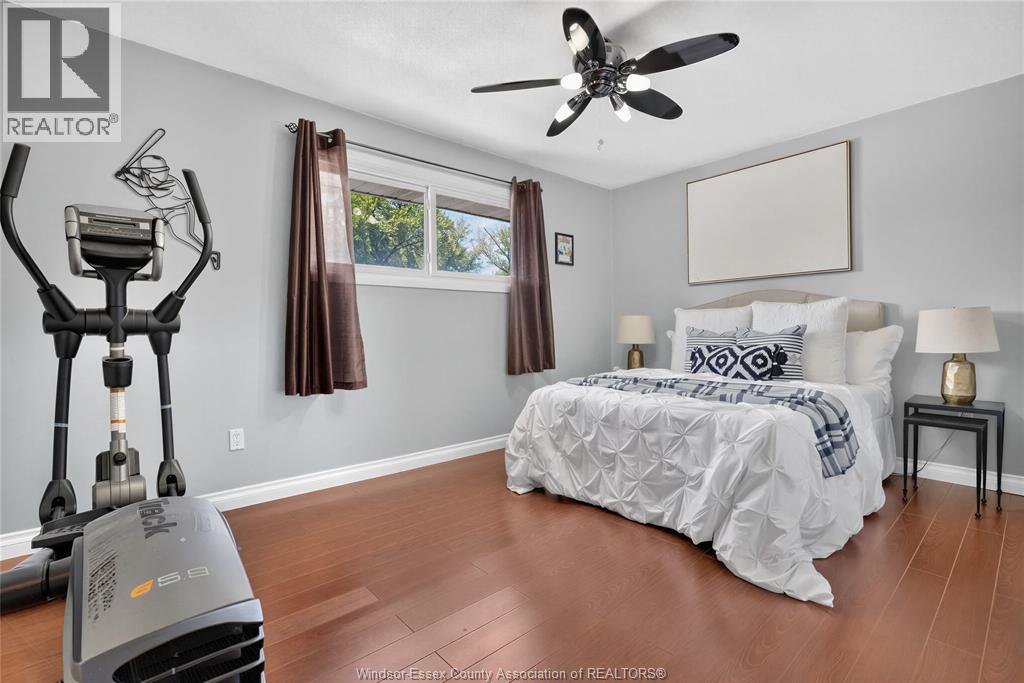 445 LAURIER - 24