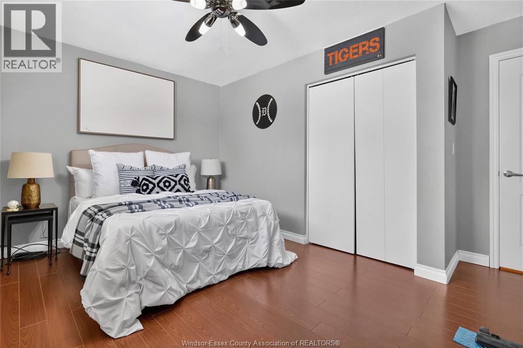 445 LAURIER - 25