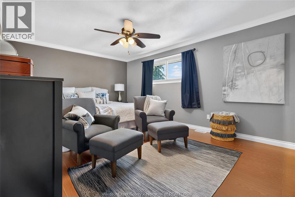 445 LAURIER - 26