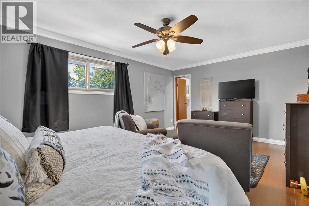 445 LAURIER - 27