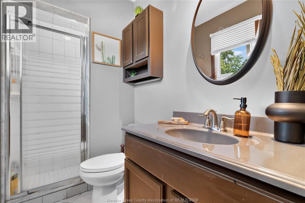 445 LAURIER - 28