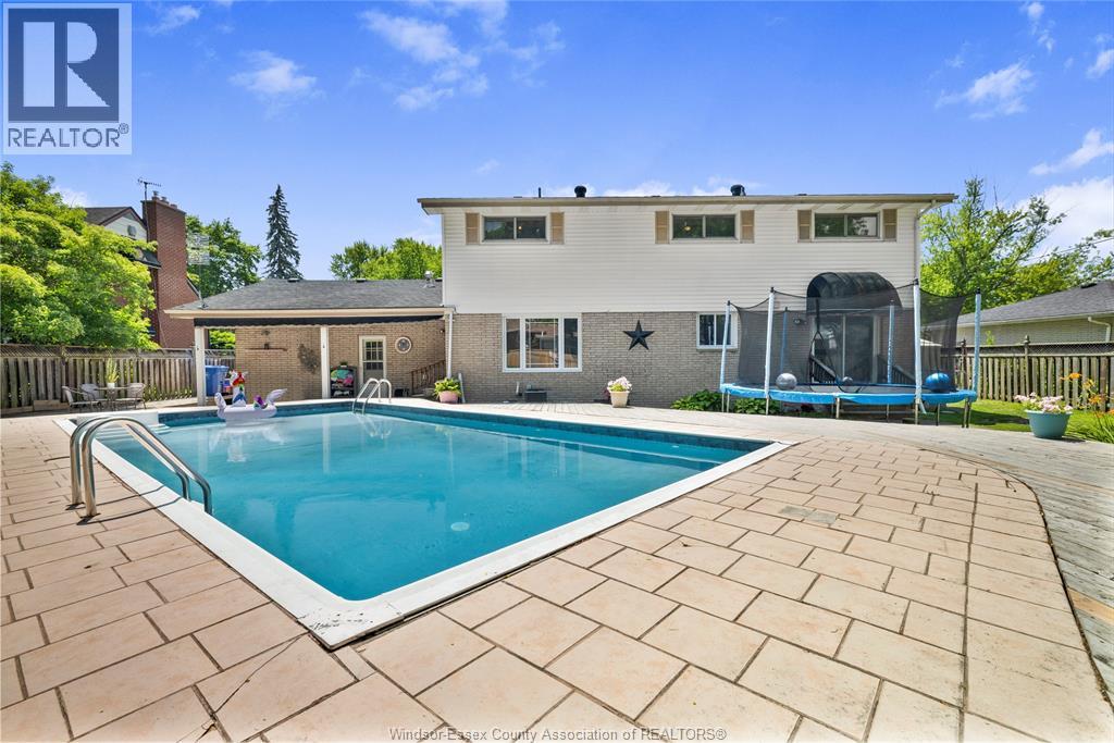 445 LAURIER - 29