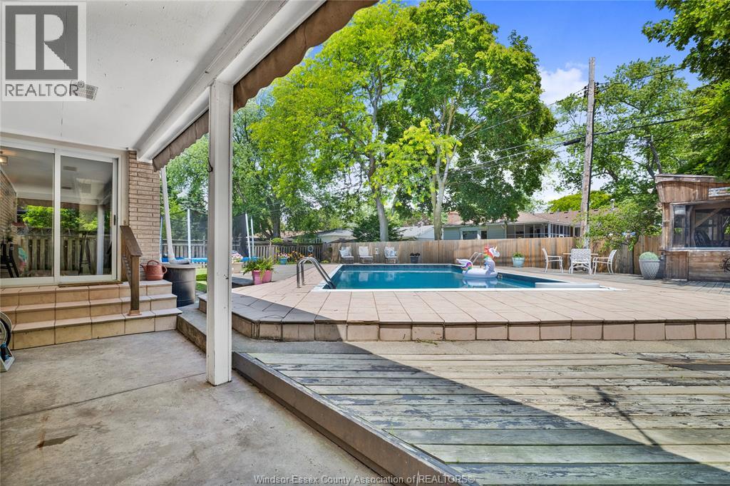 445 LAURIER - 31