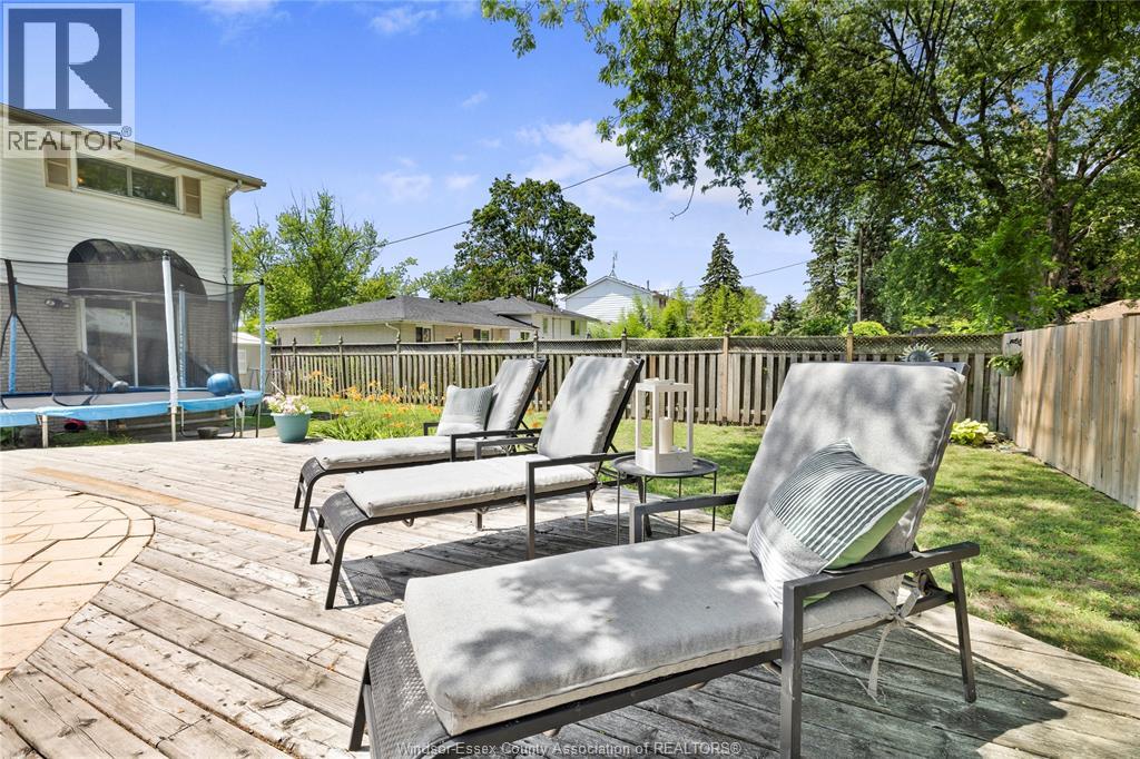 445 LAURIER - 33