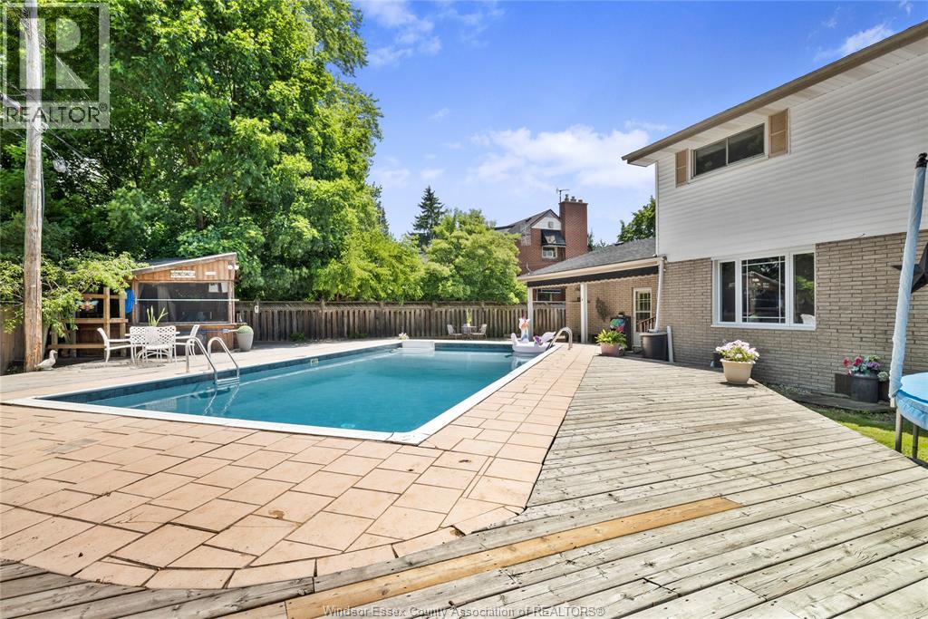 445 LAURIER - 35
