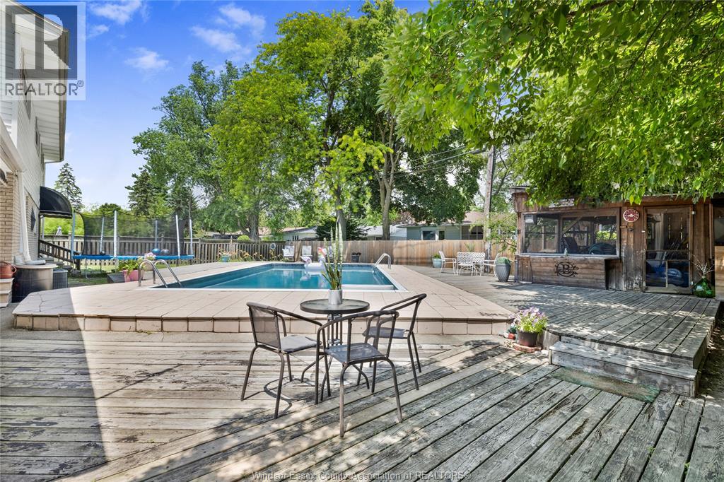 445 LAURIER - 36