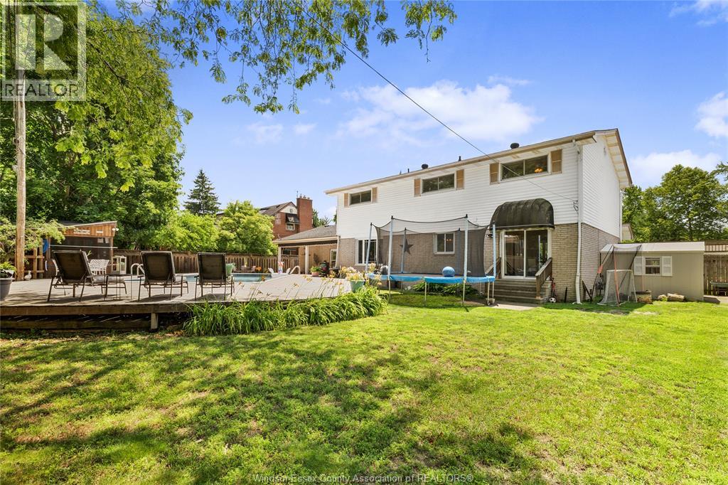 445 LAURIER - 37