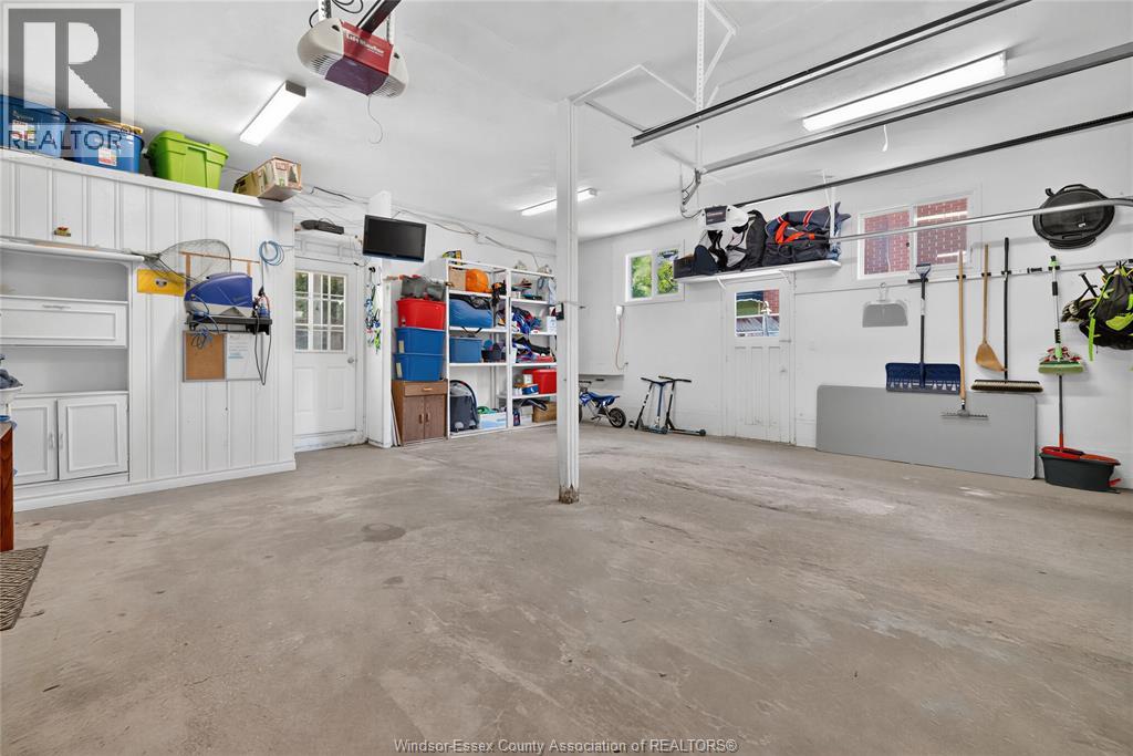 445 LAURIER - 38