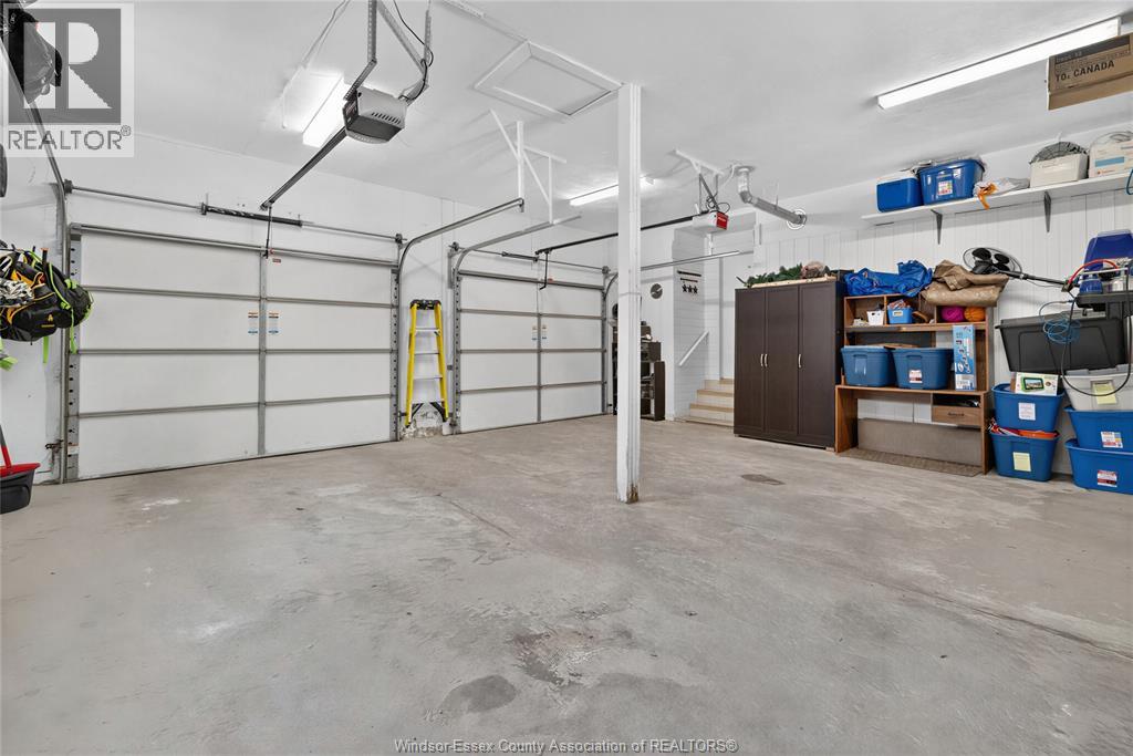 445 LAURIER - 39