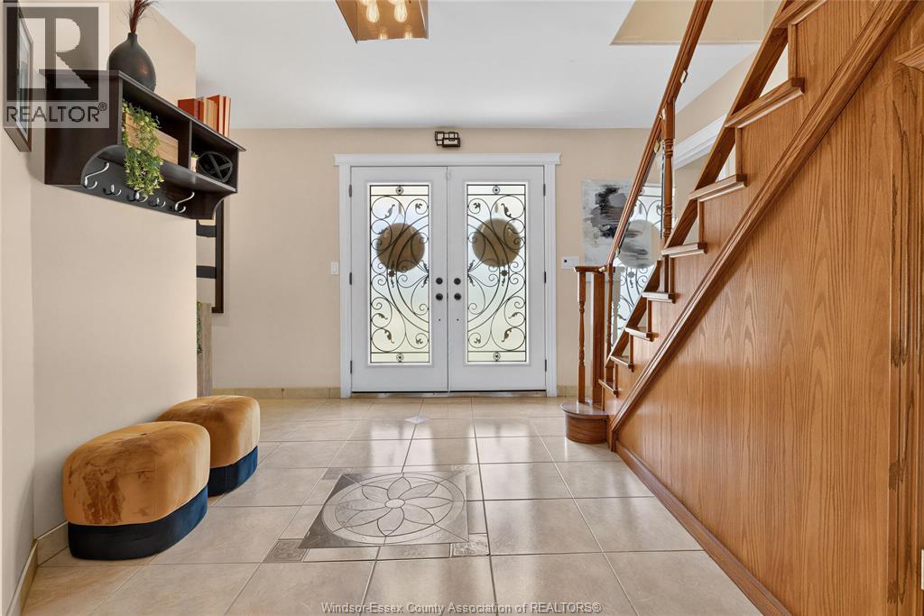 445 LAURIER - 4