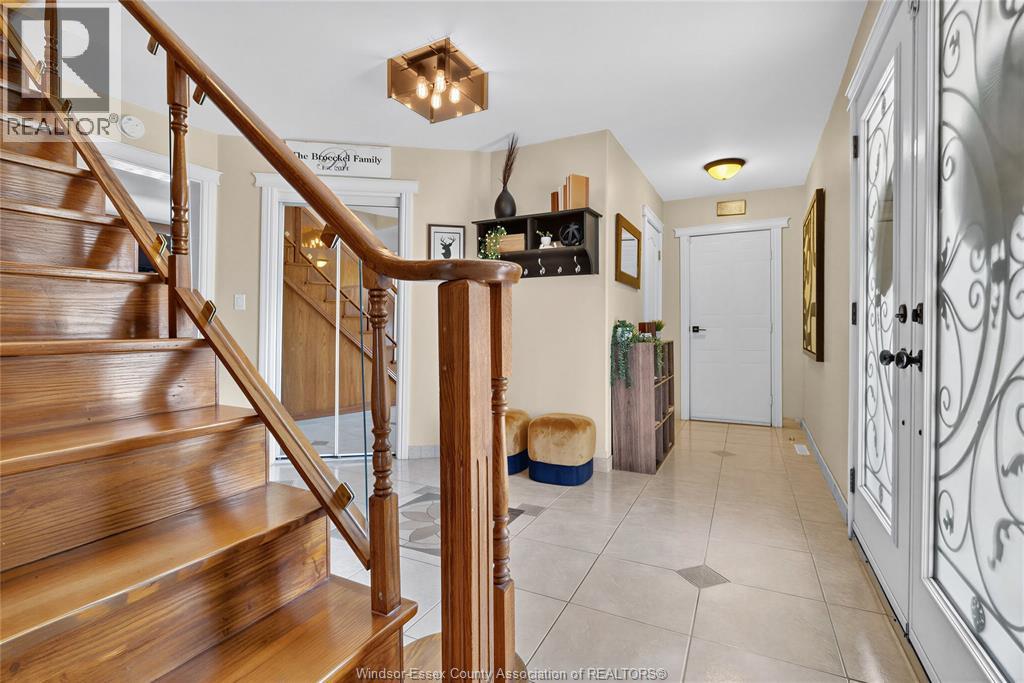 445 LAURIER - 5