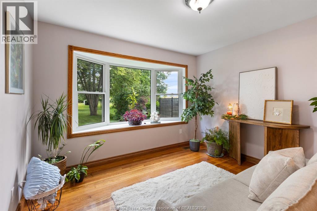2028 FRONT ROAD North - 13