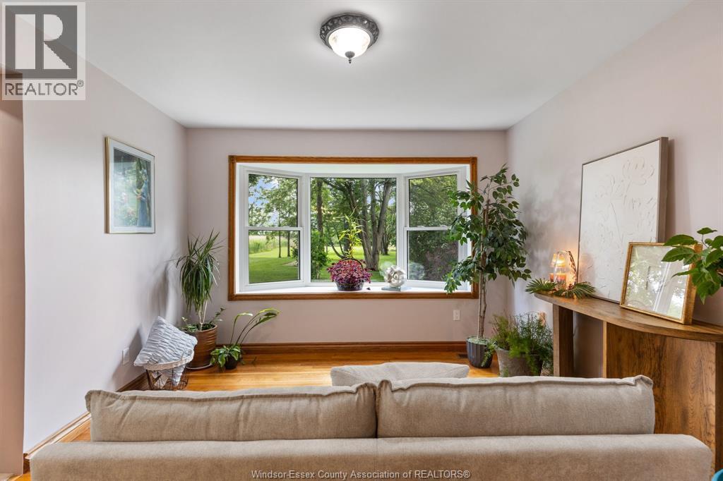 2028 FRONT ROAD North - 15