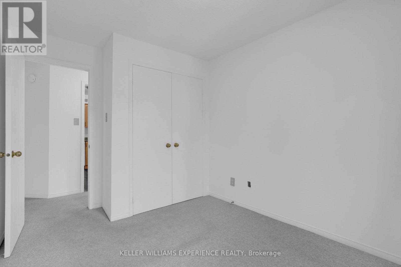 #204 492 LACLIE STREET - 8