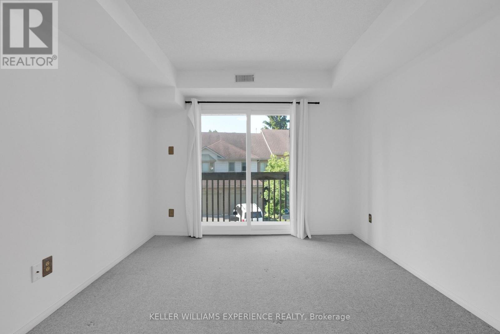 #204 492 LACLIE STREET - 9