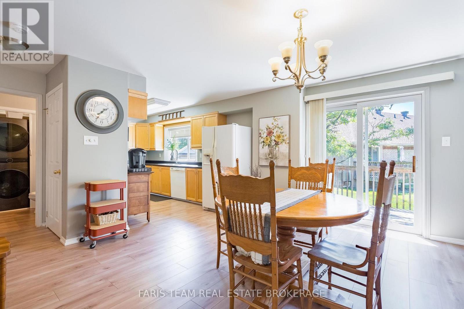 #13 358 LITTLE AVENUE - 11