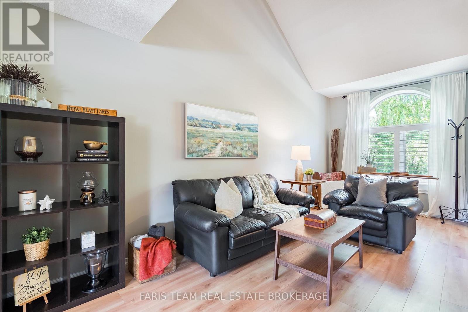 #13 358 LITTLE AVENUE - 14