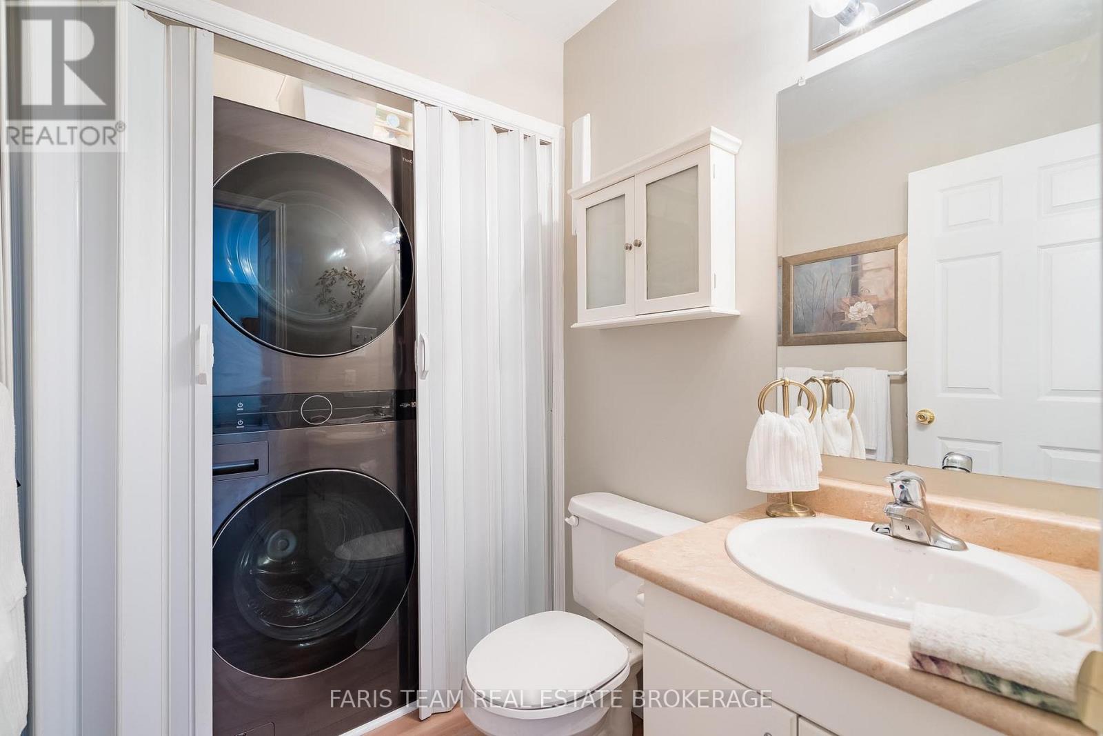 #13 358 LITTLE AVENUE - 16