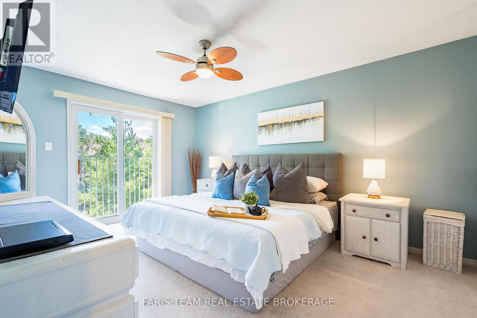 #13 358 LITTLE AVENUE - 19