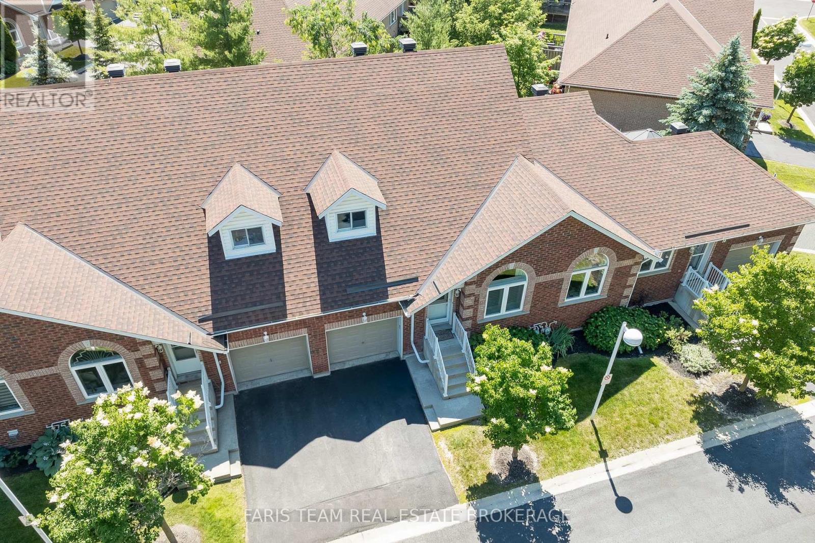 #13 358 LITTLE AVENUE - 2