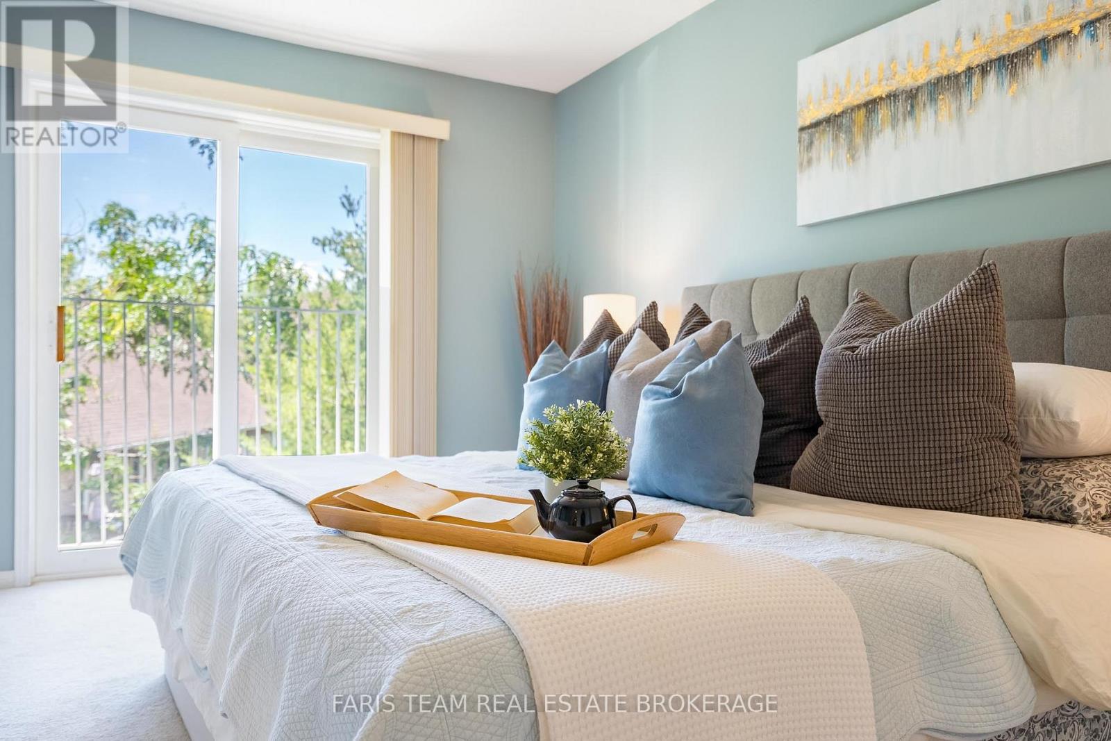 #13 358 LITTLE AVENUE - 20