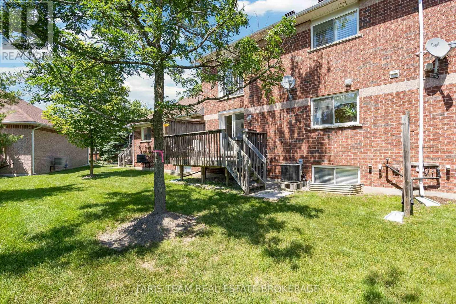 #13 358 LITTLE AVENUE - 29