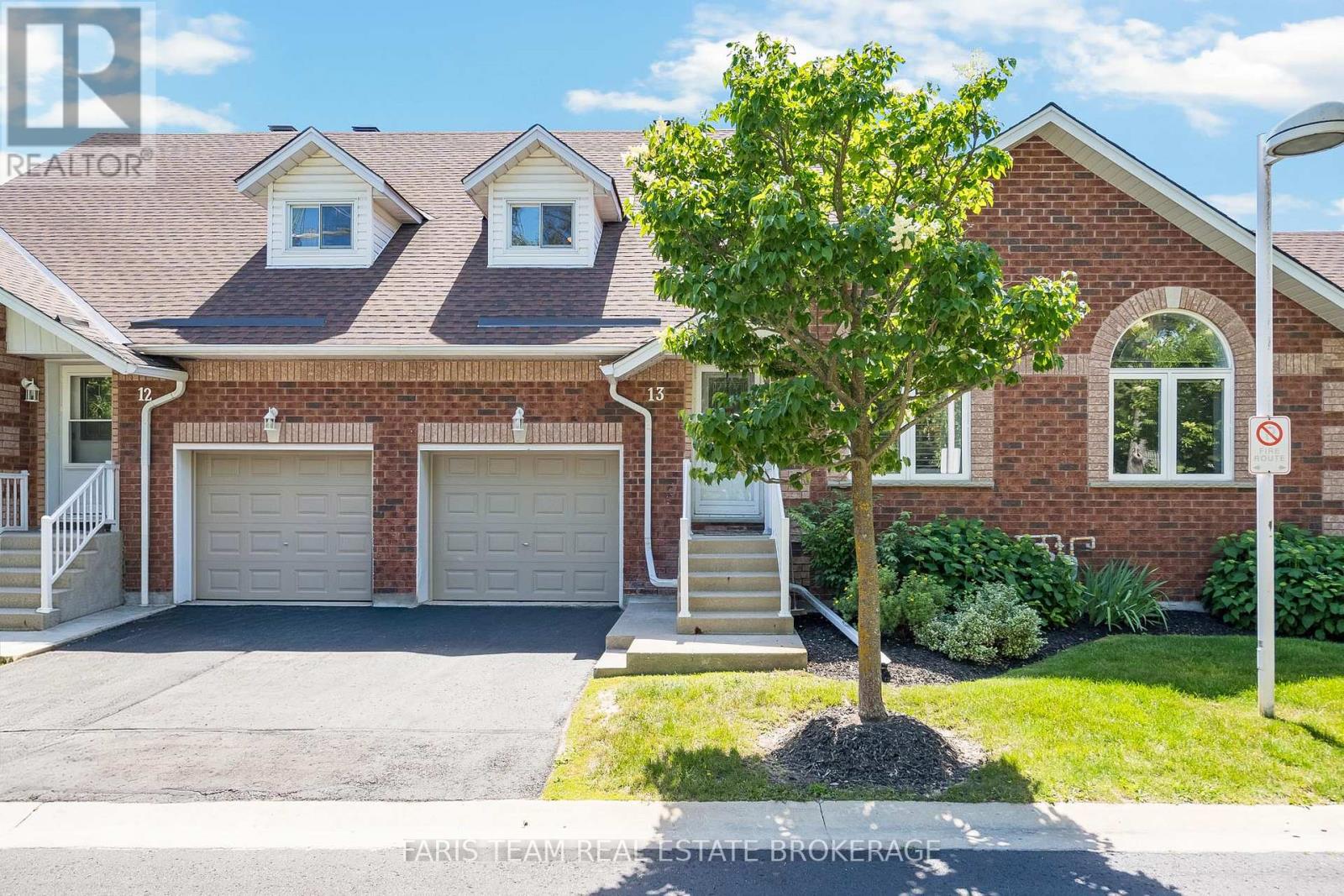 #13 358 LITTLE AVENUE - 3