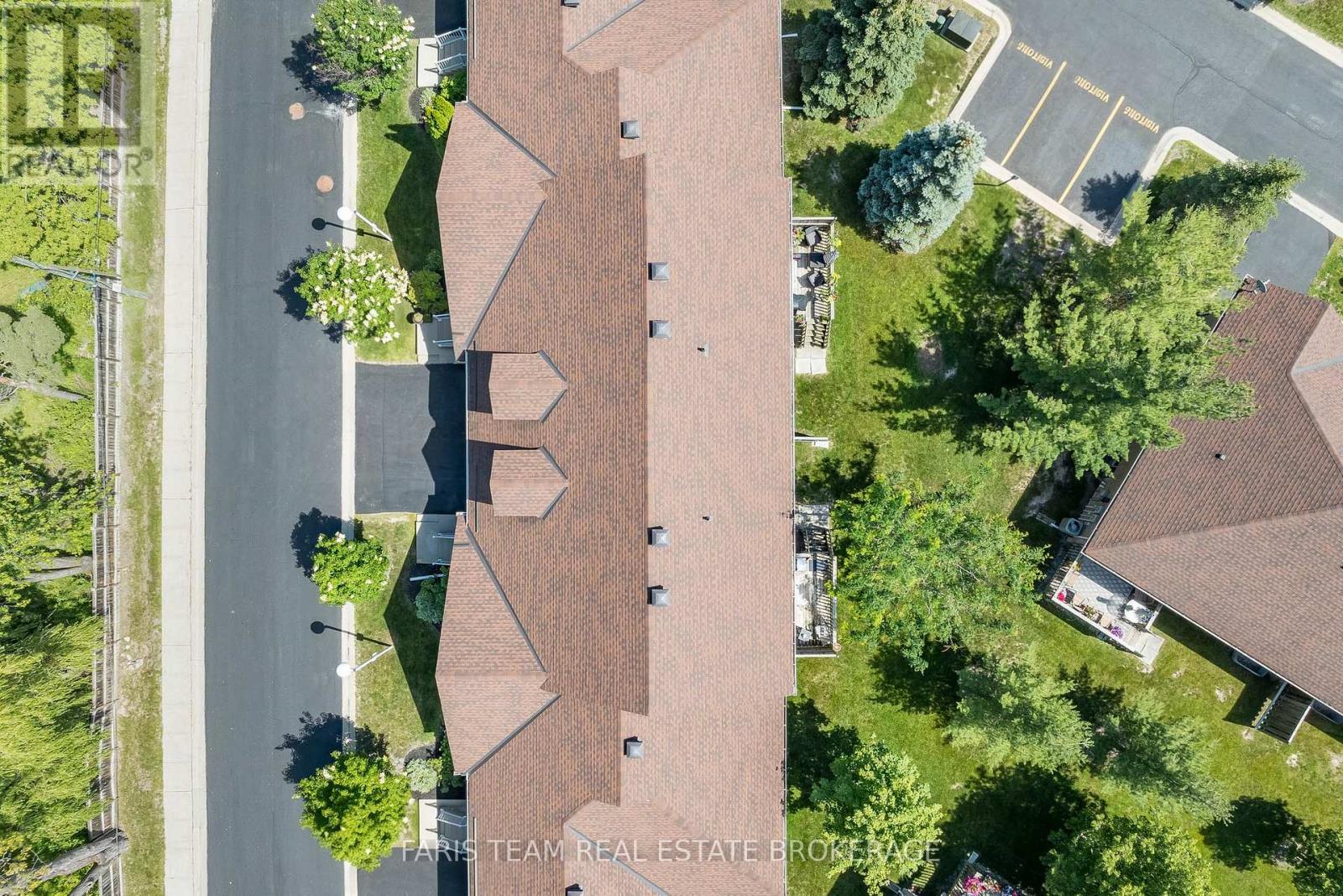 #13 358 LITTLE AVENUE - 32