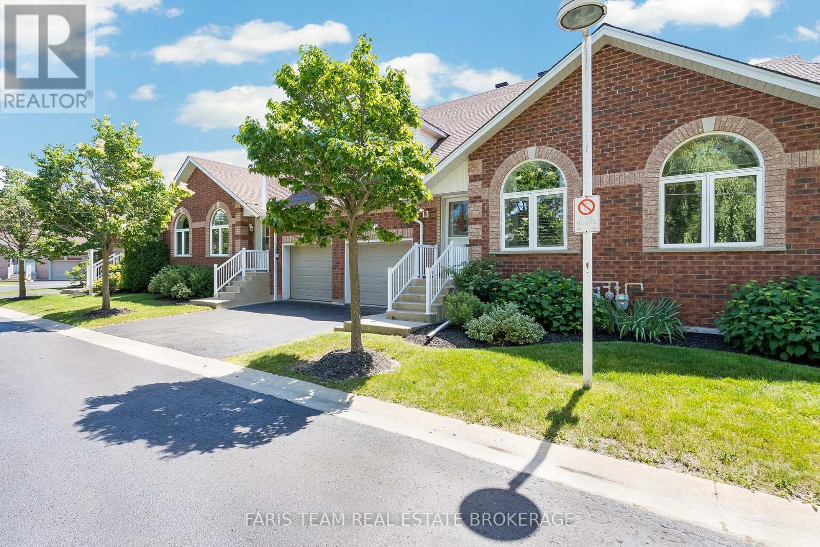 #13 358 LITTLE AVENUE - 4