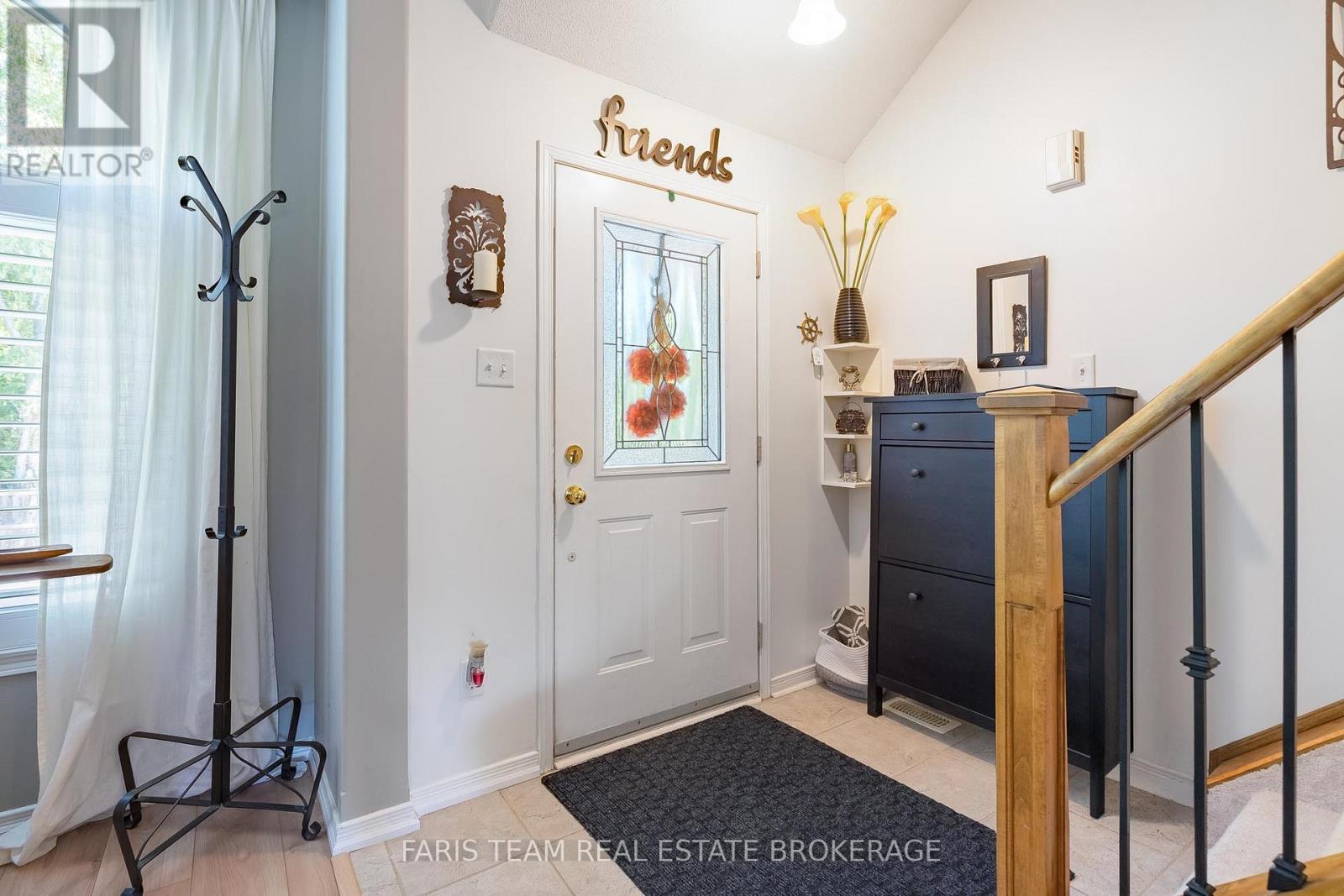 #13 358 LITTLE AVENUE - 6