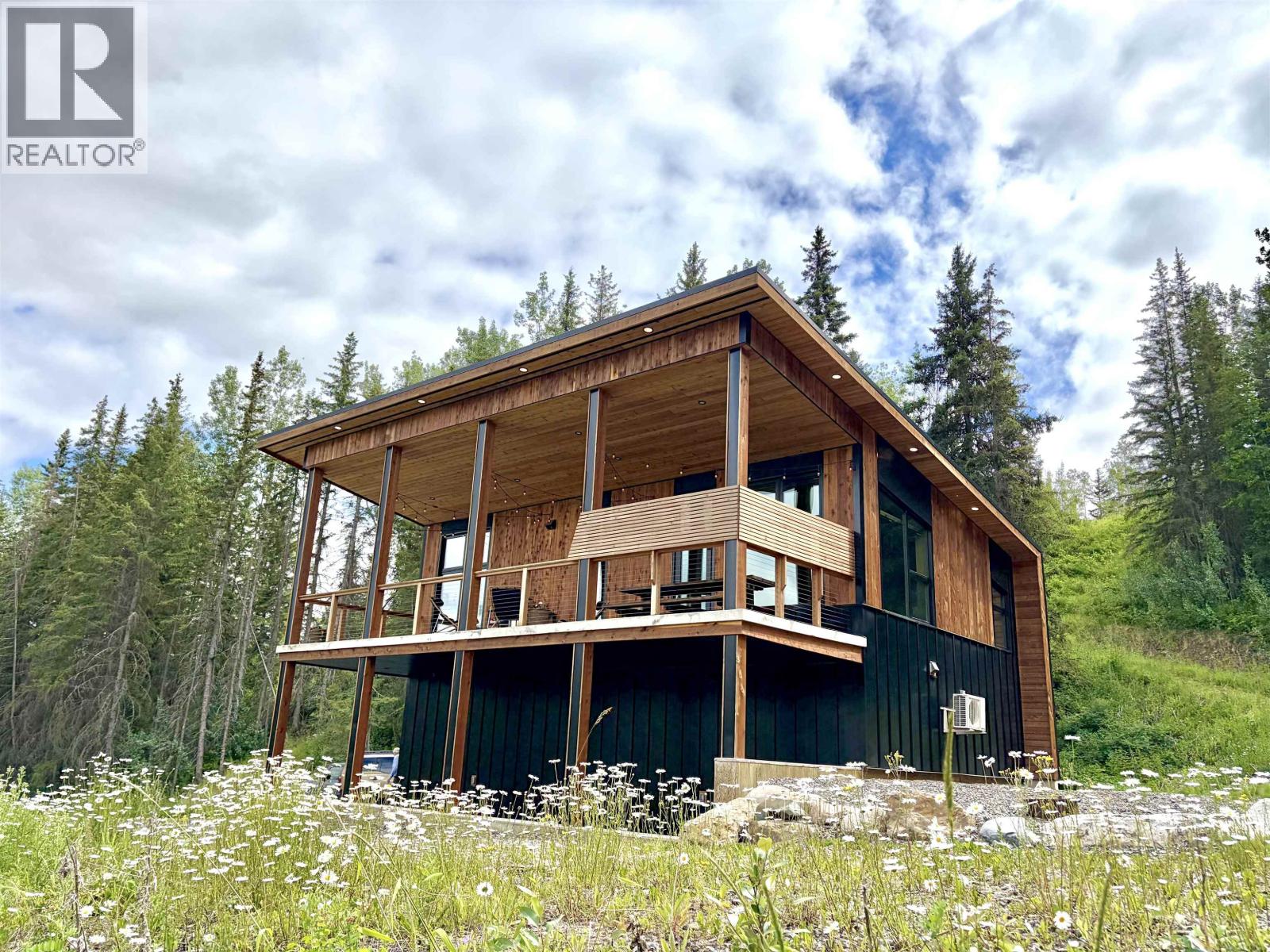 120 COLIN Road, Smithers