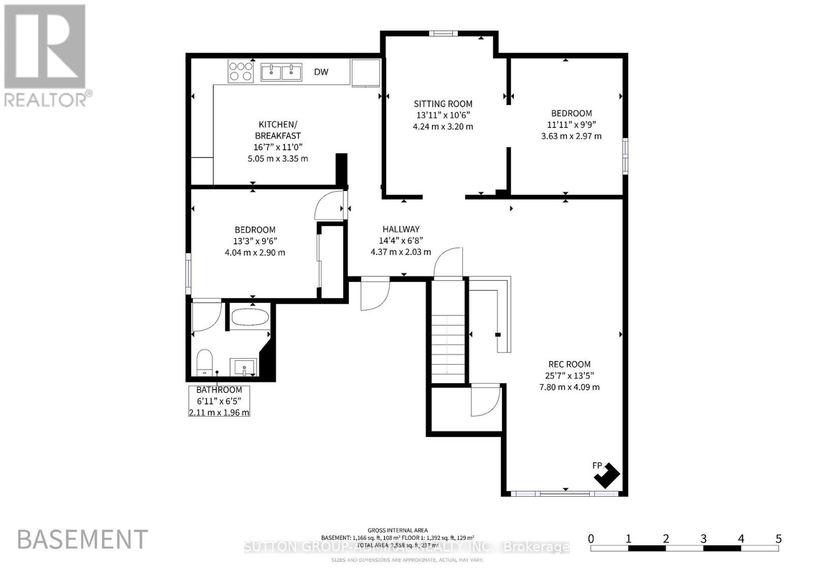 164 WILDWOOD TRAIL - Image 49