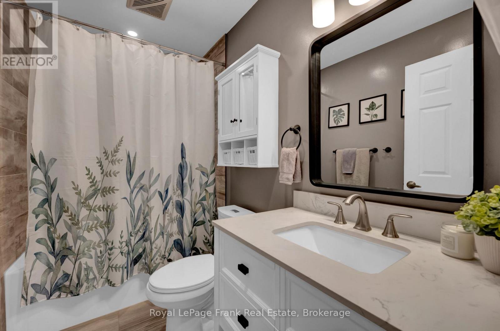 3461 BURNHAM STREET N - 16