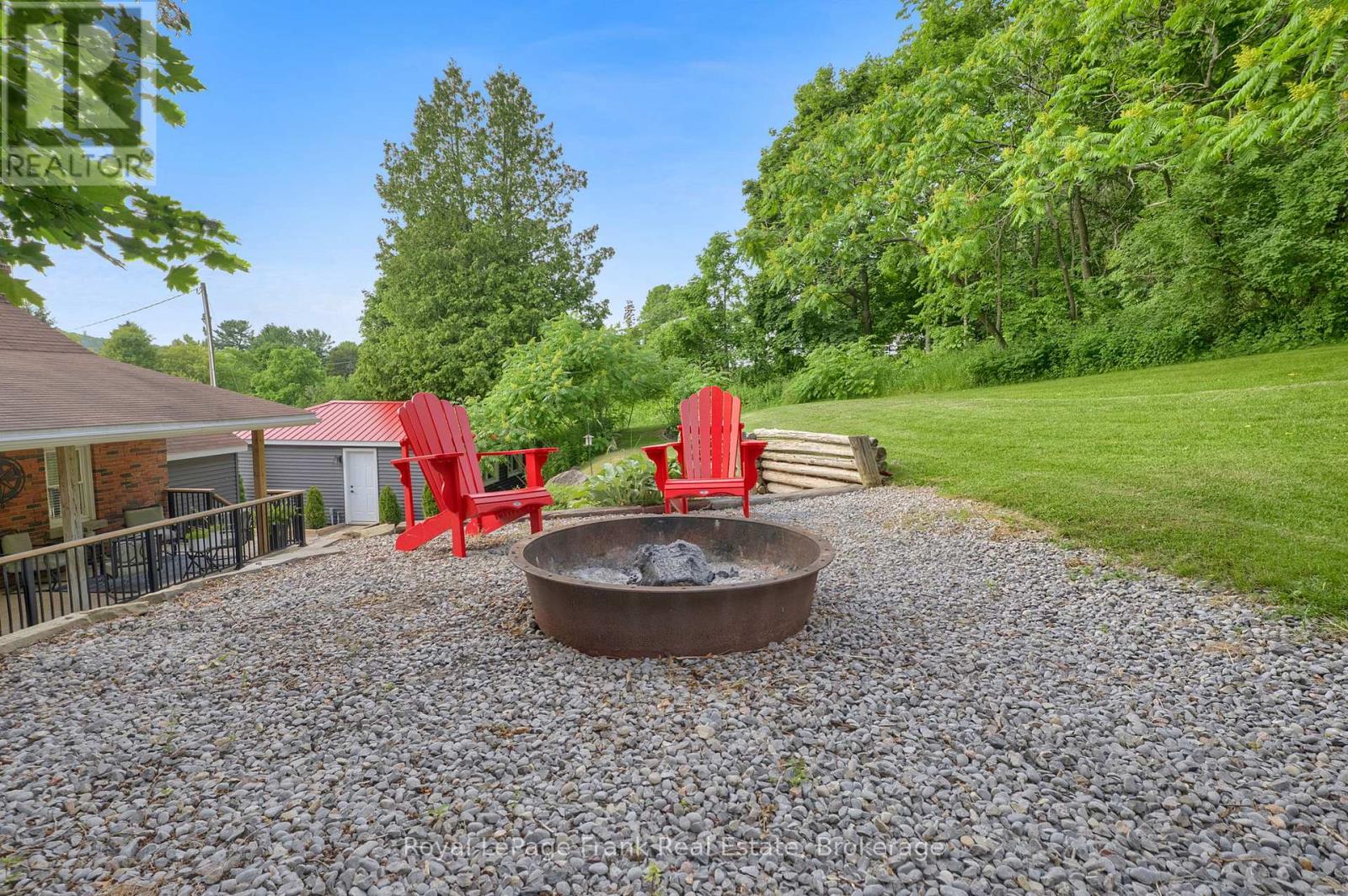 3461 BURNHAM STREET N - 43