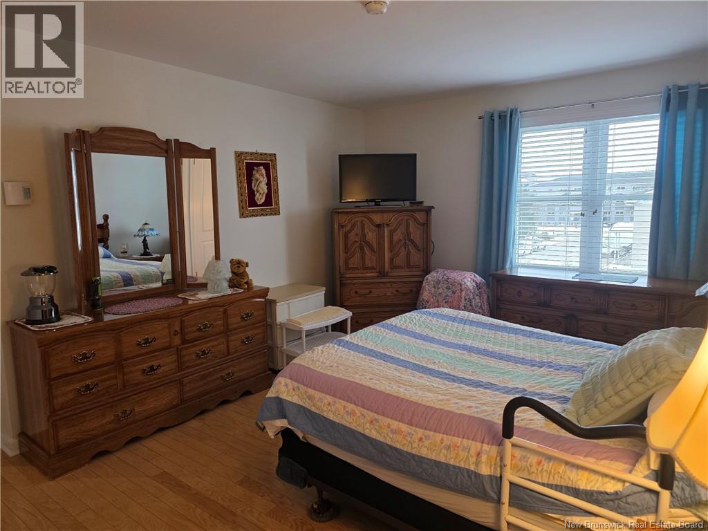 #360 500 Venus Court - 19