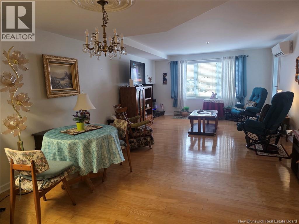 #360 500 Venus Court - 14