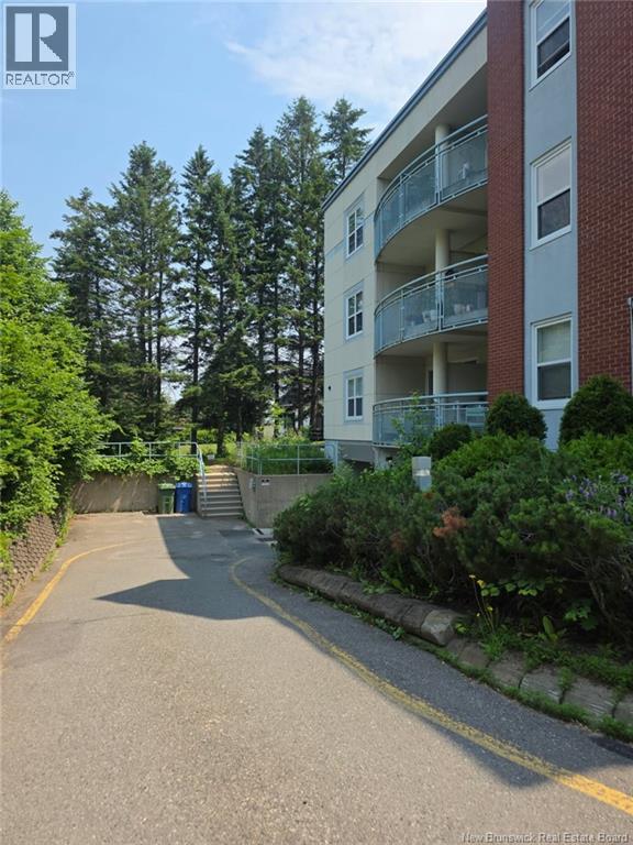 #360 500 Venus Court - 2