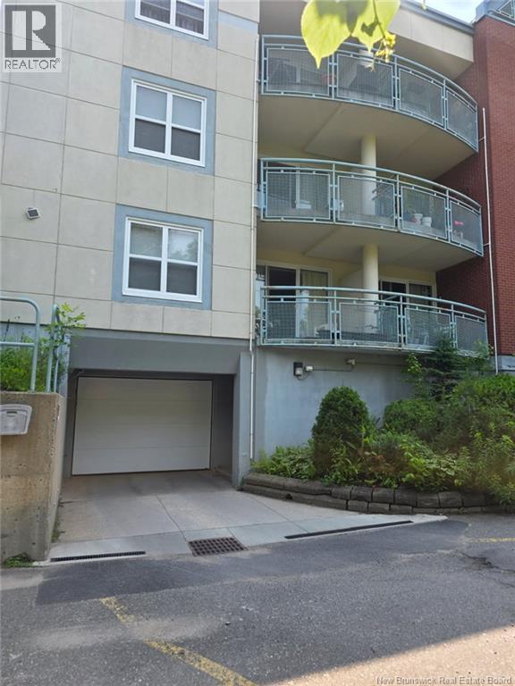 #360 500 Venus Court - 31