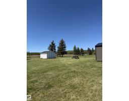 #30 15025 Twp Road 470, Rural Wetaskiwin County, AB T0C1X0 Photo 18