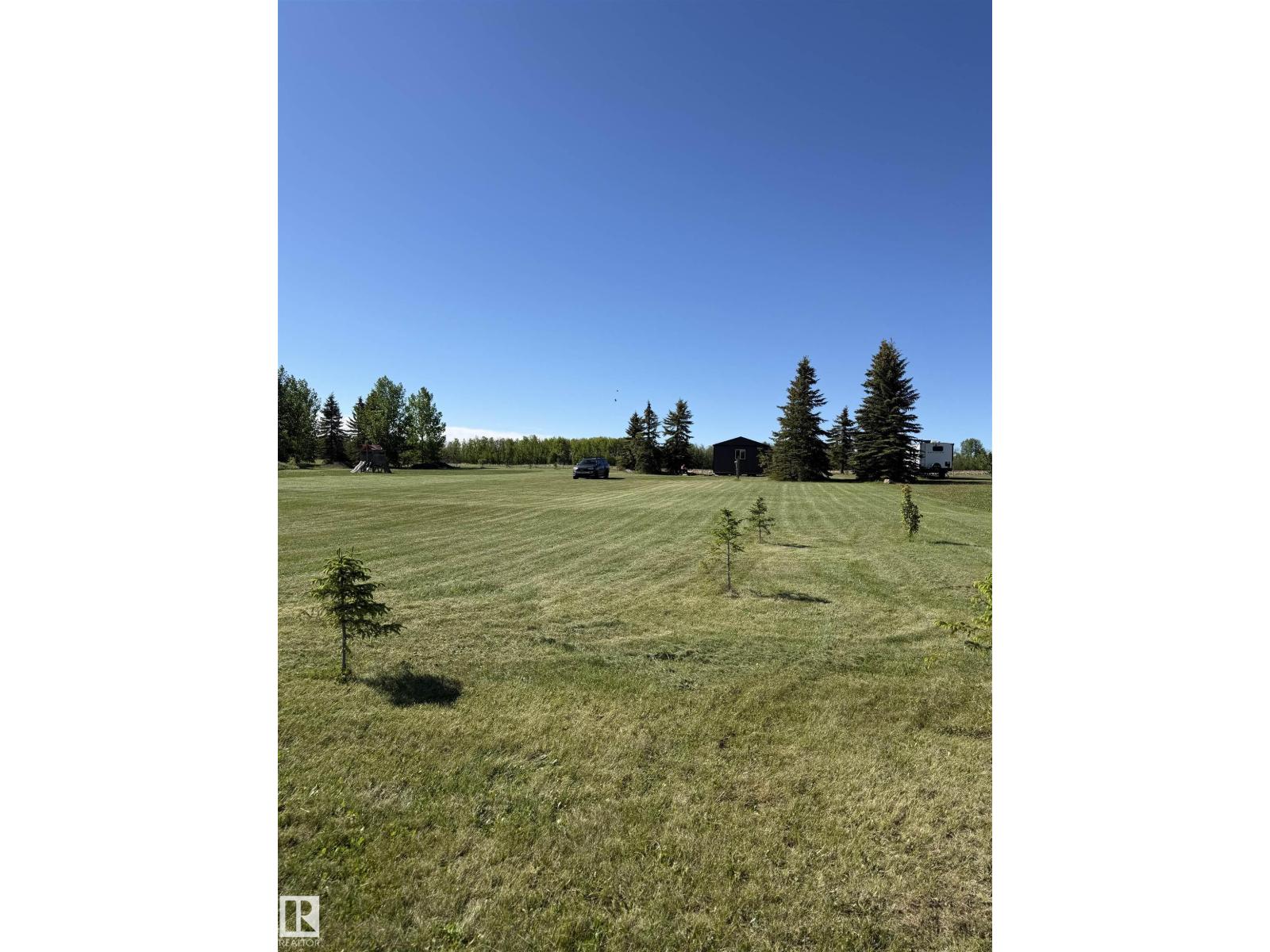 #30 15025 TWP ROAD 470 - photo 2
